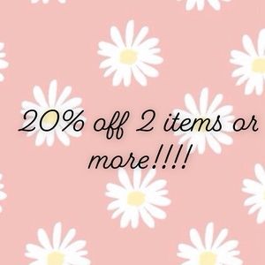 Meet your Posher, Kristin